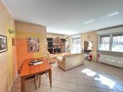 Vendesi trilocale a Gorgonzola via Enrico Mattei, 64