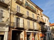 Vendesi trilocale a Grignasco via Rosa Massara, 20