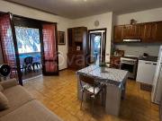 Vendesi trilocale a Grosseto via della Fiumara, 3,...