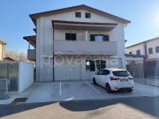 Vendesi trilocale a Grosseto via Senese, 264, Cittadella...