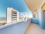 Vendesi trilocale a Igea Marina, Bellaria Igea Marina