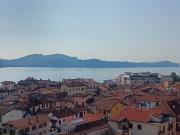 Vendesi trilocale a Intra, Verbania