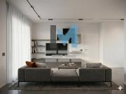 Vendesi trilocale a Istrana