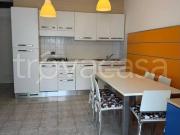 Vendesi trilocale a Jesolo