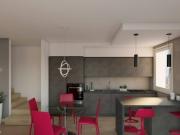 Vendesi trilocale a Jesolo via Aquileia, 123