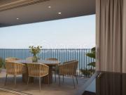 Vendesi trilocale a Jesolo via Fiume