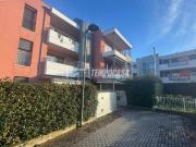 Vendesi trilocale a Jesolo via Loncon 13