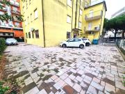 Vendesi trilocale a Jesolo via Silvio Trentin, 55