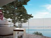 Vendesi trilocale a La Maddalena