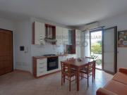 Vendesi trilocale a La Maddalena via Quarto