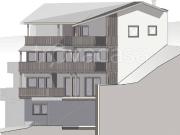 Vendesi trilocale a La Valle via Plajac