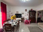 Vendesi trilocale a Ladispoli via Palermo