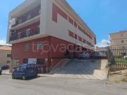 Vendesi trilocale a Lamezia Terme via Enrico Toti