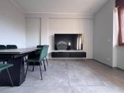 Vendesi trilocale a L'Aquila, Torretta Torrione