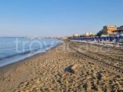 Vendesi trilocale a Latina strada Ponza, Latina Lido