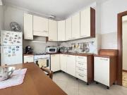 Vendesi trilocale a Latina via Fiuggi, 27, Morbella...