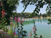 Vendesi trilocale a Lauria via Roma