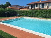 Vendesi trilocale a Lazise