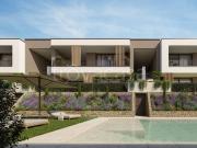 Vendesi trilocale a Lazise