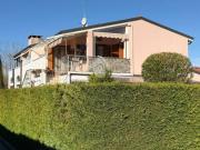 Vendesi trilocale a Lazise via dei Vigneti, 215