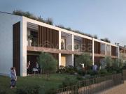 Vendesi trilocale a Lazise via Sottomonte