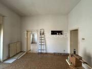 Vendesi trilocale a Lecce, Leuca