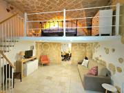 Vendesi trilocale a Lecce via Antonio Galateo, 83,...