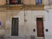 Vendesi trilocale a Lecce via Don Giovanni Bosco, 3,...