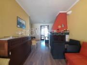 Vendesi trilocale a Lecce via Filippo Cluverio, Frigole