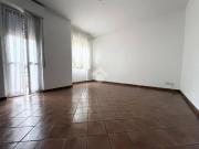 Vendesi trilocale a Legnano via Pietro Micca, 23, San...