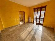 Vendesi trilocale a Leini via Secondo Balbo, 2