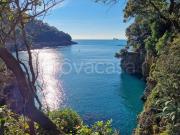 Vendesi trilocale a Lerici via carpanini