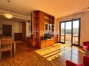 Vendesi trilocale a Lesmo via Alla Cava 7