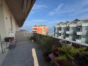 Vendesi trilocale a Levante, Cesenatico