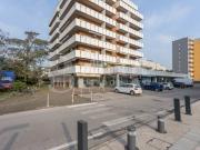 Vendesi trilocale a Lignano Sabbiadoro