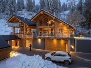 Vendesi trilocale a Limone Piemonte