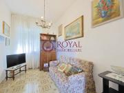 Vendesi trilocale a Livorno, Salviano