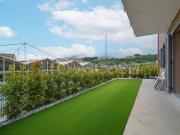 Vendesi trilocale a Loano via Bulasce, 45