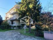 Vendesi trilocale a Locate di Triulzi via Don Minzoni