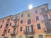 Vendesi trilocale a Lodi via XX settembre