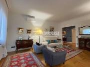 Vendesi trilocale a Lodi viale g. Agnelli 23