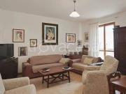 Vendesi trilocale a Lodi viale Italia, 71