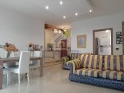 Vendesi trilocale a Lonato del Garda via cav. Vittorio...