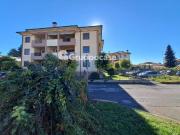 Vendesi trilocale a Magenta via piave, 9