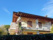 Vendesi trilocale a Manerba del Garda viale catullo