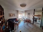 Vendesi trilocale a Maniago via degli Eroi, 8