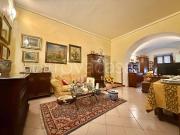 Vendesi trilocale a Mantova, Centro