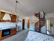 Vendesi trilocale a Marciana Marina via Giuseppe Garibaldi