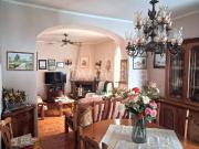 Vendesi trilocale a Marino via Roma, 23, Centro