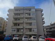 Vendesi trilocale a Martina Franca via m.D'enghien